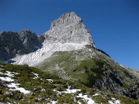 Lamsenjochhütte: Bild #62