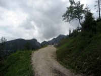 Seewaldhütte: Bild #19