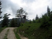 Seewaldhütte: Bild #20