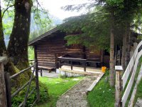 Seewaldhütte: Bild #23