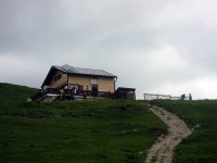 Seewaldhütte: Bild #29