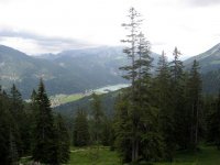 Seewaldhütte: Bild #31