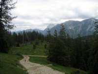 Seewaldhütte: Bild #32