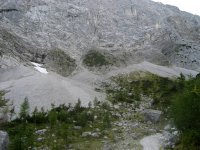 Lamsenjochhütte: Bild #55
