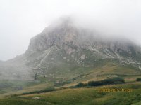 Erlebnisbericht Dolomiten-Cross "die große Acht": Rauf und runter (Tag 2): Bild #3