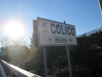 Erlebnisbericht Transalp: Chiavenna - Colico (Tag 6): Bild #13