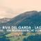 Erlebnisbericht Transalp: Gaissach - Zillertal - Breitlahner (Tag 1)