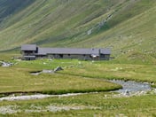 Alp Funtauna – © mtbsepp.de