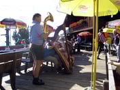 Bischofer Alm – © mtbsepp.de