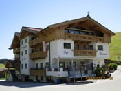 Gasthof Gradlspitz – © mtbsepp.de