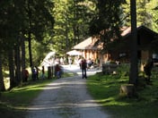 Auhütte – © mtbsepp.de