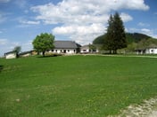 Hofalm – © mtbsepp.de