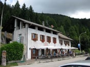 Maso Al Vetriolo Vecchio – © mtbsepp.de