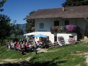 Cisloner Alm – © mtbsepp.de