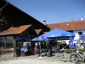 Wirtshaus Urthalerhof – © mtbsepp.de