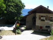 Gummererhof – © mtbsepp.de