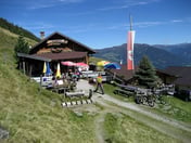 Geolsalm – © mtbsepp.de