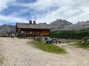 Großfanesalm – © mtbsepp.de