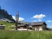 Munt de Fornella – © mtbsepp.de