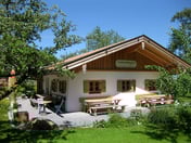 Oberbuchbergers Hofladen – © mtbsepp.de