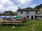 Alpe San Romerio – © mtbsepp.de