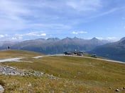 Alpina Hütte – © mtbsepp.de