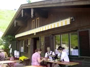 Enteralm – © mtbsepp.de