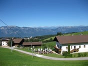 Hofschank Larcher – © mtbsepp.de