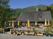 Grünalm – © mtbsepp.de