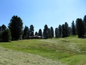 Ütia Cir – © mtbsepp.de