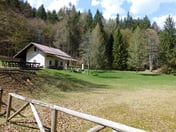 Baita del Cangi – © mtbsepp.de