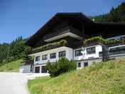 Gasthof Steinerhof – © mtbsepp.de