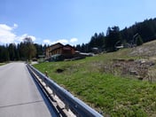 Ristorante Rivetta – © mtbsepp.de