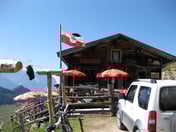 Naringalm – © mtbsepp.de