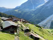 Bichlalm – © mtbsepp.de