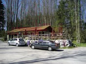 Moorbadstüberl – © mtbsepp.de