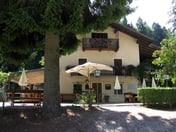 Gasthaus Boarnwald – © mtbsepp.de