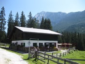 Tillfussalm – © mtbsepp.de