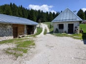 Malga Palù – © mtbsepp.de