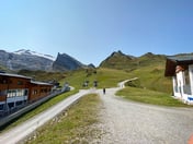 Panorama Sommerberg – © mtbsepp.de