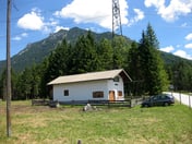 Seinsalm – © mtbsepp.de