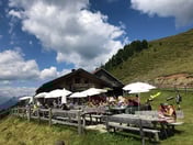 Ochsenalm – © mtbsepp.de