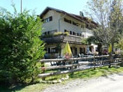 Rifugio La Madonnina – © mtbsepp.de