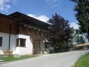 Jausenstation Schmadlegg – © mtbsepp.de