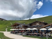 Sofiehütte – © mtbsepp.de