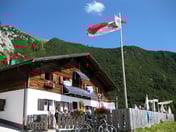 Wangalm – © mtbsepp.de