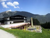 Christlum Alm – © mtbsepp.de