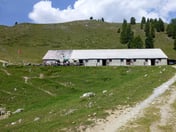 Alp Muntatsch – © mtbsepp.de