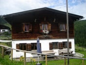 Falkenmoosalm – © mtbsepp.de