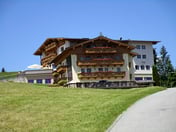 Almhof – © mtbsepp.de